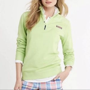 Women’s Vineyard Vines Shep Shirt